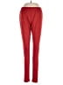 Global Desi Red Leggings Size XS - photo 1
