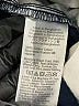 Crewcuts Outlet 100% Cotton Solid Blue Shorts Size 14 - photo 4