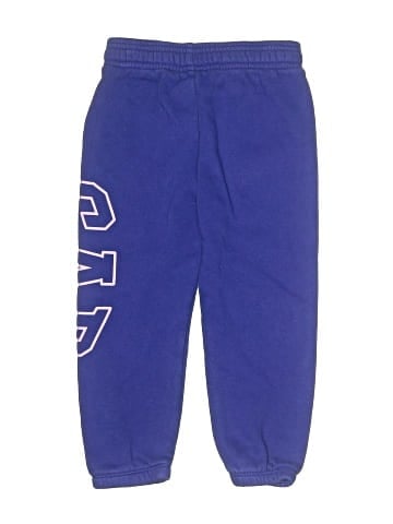 Baby Gap Casual Pants (view 2)