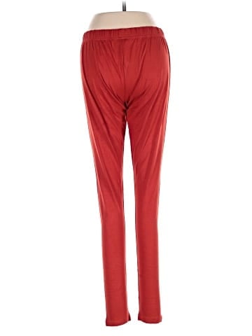 Global Desi Leggings (view 2)
