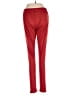 Global Desi Red Leggings Size XS - photo 2