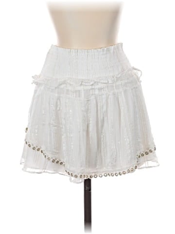 Ramy Brook Casual Skirt (view 1)