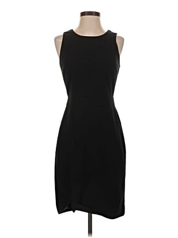 J.Crew Factory Store Cocktail Dress (view 1)