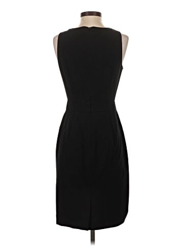 J.Crew Factory Store Cocktail Dress (view 2)