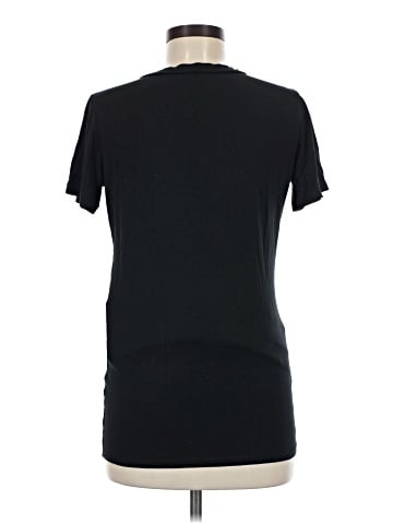 Hello Miz Short Sleeve Top (view 2)