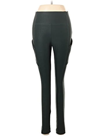 21 Saints Active Pants (view 1)