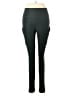 21 Saints Green Active Pants Size M - photo 1