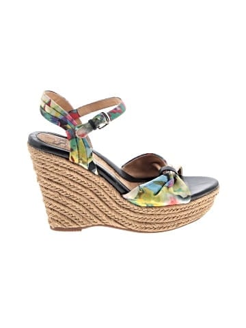 Sofft Wedges (view 1)