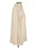 Babaton Solid Tan Wool Pullover Sweater Size S - photo 4