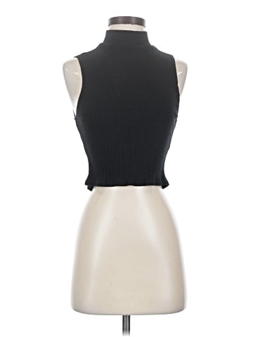 Reformation Sleeveless Top (view 1)