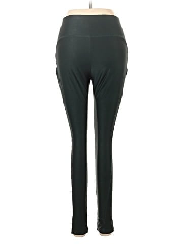 21 Saints Active Pants (view 2)