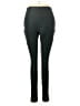 21 Saints Green Active Pants Size M - photo 2
