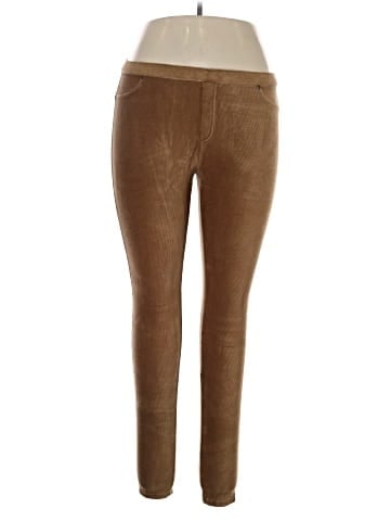 Hue Casual Pants (view 1)