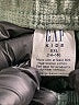 Gap Kids Solid Green Khaki Shorts Size 14 - 16 - photo 3