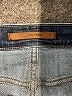 Joe's Jeans Blue Jeans Size 26 waist - photo 7