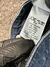 Joe's Jeans Blue Jeans Size 26 waist - photo 8