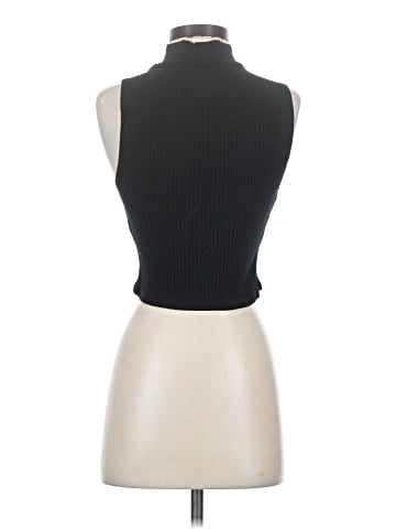 Reformation Sleeveless Top (view 2)