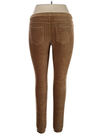 Hue Casual Pants (view 2)
