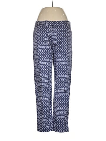 Joe Fresh Casual Pants (view 1)