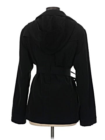 Croft & Barrow Jacket (view 2)