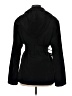 Croft & Barrow 100% Polyester Black Jacket Size M (estimated) - photo 2