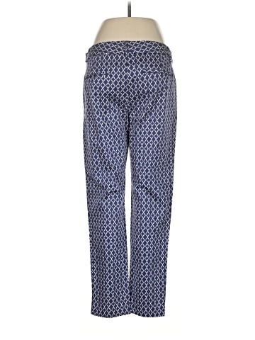 Joe Fresh Casual Pants (view 2)