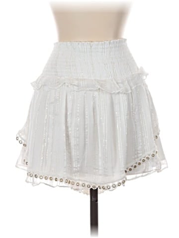 Ramy Brook Casual Skirt (view 2)