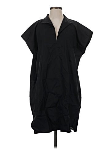 AYR Kimono (view 1)