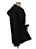 Croft & Barrow 100% Polyester Black Jacket Size M (estimated) - photo 4