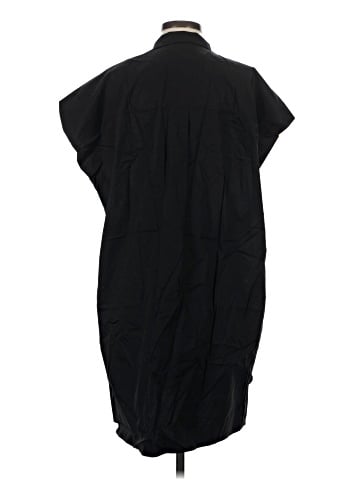 AYR Kimono (view 2)