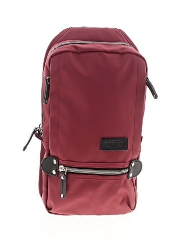 Assorted Brands Backpack (view 1)