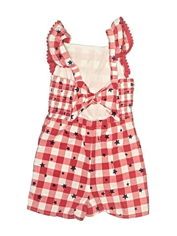 Cat & Jack Dress (view 2)