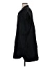 AYR 100% Cotton Black Kimono Size S - photo 5