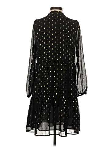 Ann Taylor LOFT Outlet Casual Dress (view 2)