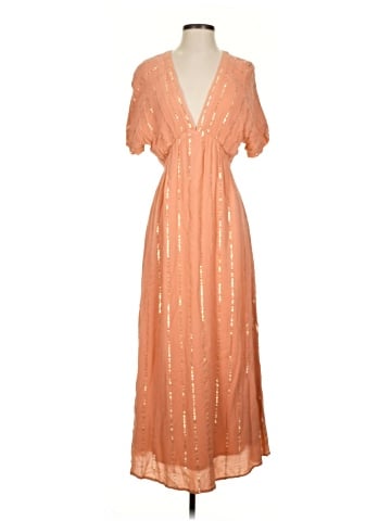 Lulus Cocktail Dress (view 1)
