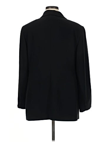 Jones New York Collection Blazer (view 2)