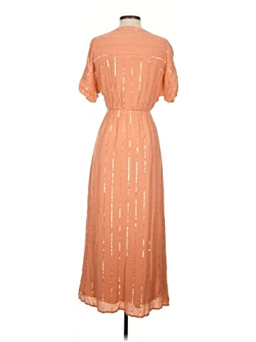 Lulus Cocktail Dress (view 2)