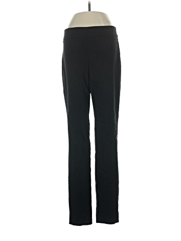 Madison Active Pants (view 1)