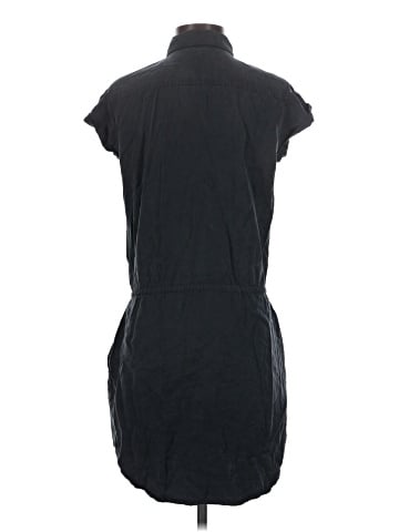 Paige Casual Dress (view 2)