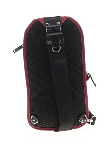 Assorted Brands Backpack (view 2)