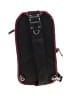 Assorted Brands Burgundy Backpack One size - photo 2