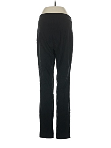 Madison Active Pants (view 2)