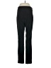 Madison Solid Black Active Pants Size 4 - photo 2