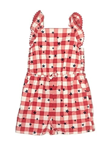 Cat & Jack Dress (view 1)