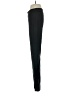 Madison Solid Black Active Pants Size 4 - photo 5