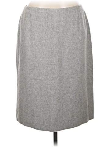 Max Mara Casual Skirt (view 1)