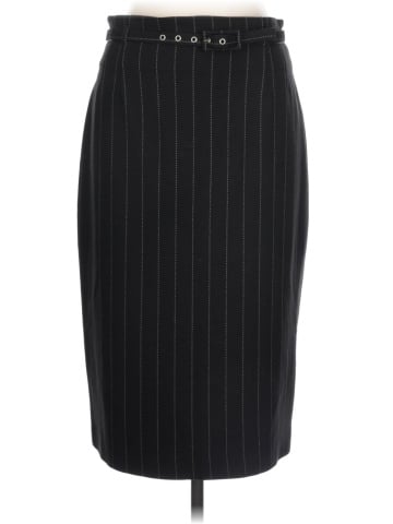 Newport News Formal Skirt (view 1)