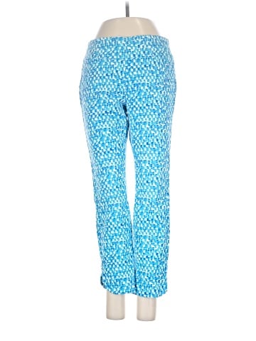 Soft Surroundings Casual Pants (view 1)