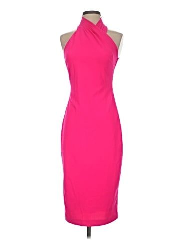 RACHEL Rachel Roy Cocktail Dress (view 1)