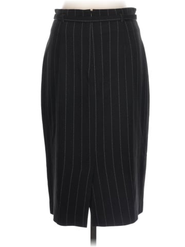 Newport News Formal Skirt (view 2)